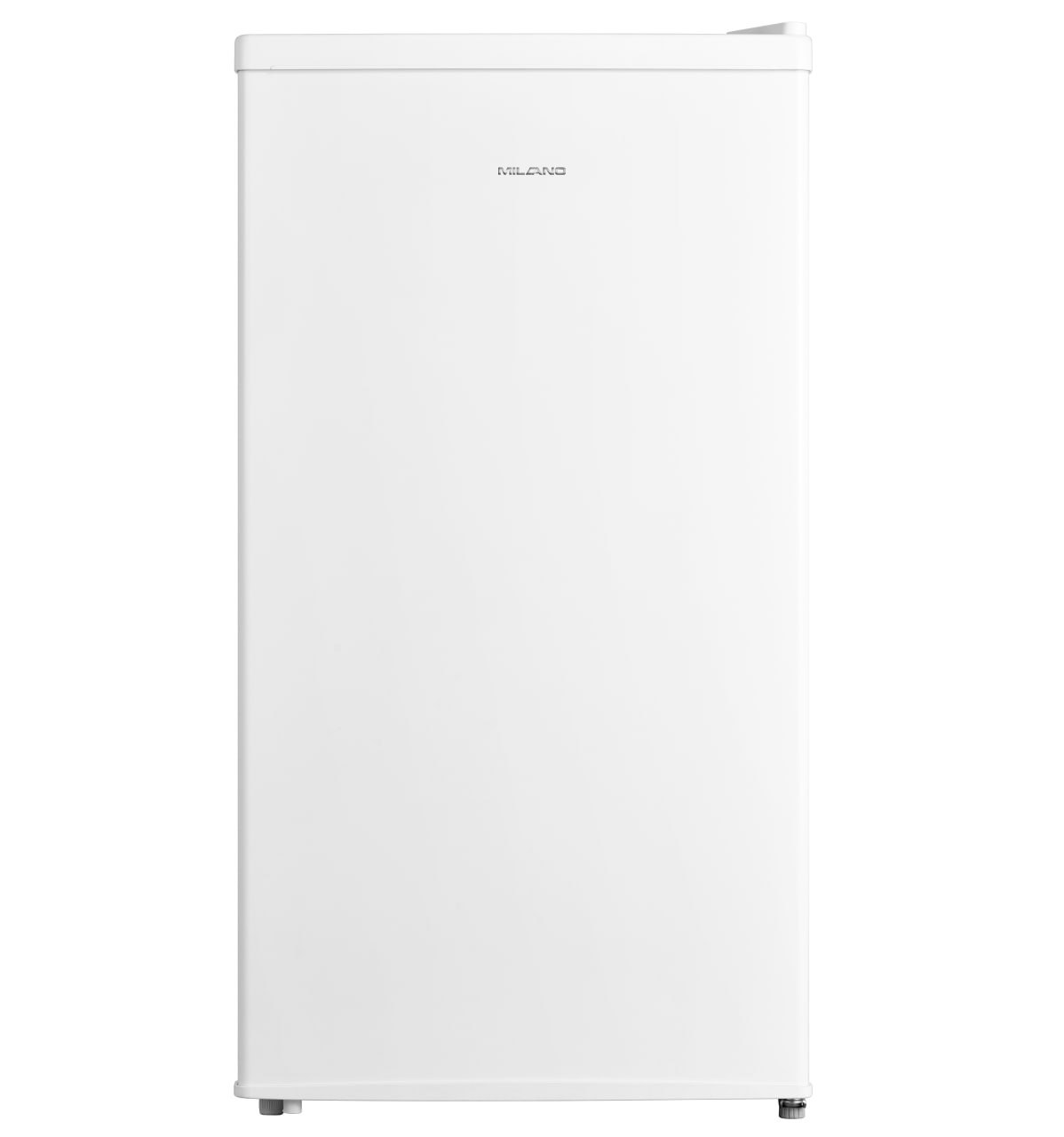 Холодильник Midea MERD86FGG01